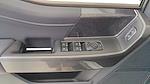Used 2022 Ford F-150 XLT SuperCrew Cab 4x4 Pickup for sale #251034A - photo 30