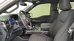 Used 2022 Ford F-150 XLT SuperCrew Cab 4x4 Pickup for sale #251034A - photo 31