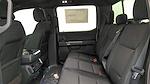 Used 2022 Ford F-150 XLT SuperCrew Cab 4x4 Pickup for sale #251034A - photo 32