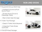Used 2022 Ford F-150 XLT SuperCrew Cab 4x4 Pickup for sale #251034A - photo 33