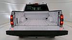 Used 2022 Ford F-150 XLT SuperCrew Cab 4x4 Pickup for sale #251034A - photo 34