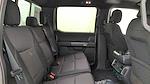 Used 2022 Ford F-150 XLT SuperCrew Cab 4x4 Pickup for sale #251034A - photo 35