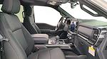 Used 2022 Ford F-150 XLT SuperCrew Cab 4x4 Pickup for sale #251034A - photo 36