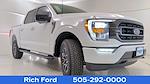 Used 2022 Ford F-150 XLT SuperCrew Cab 4x4 Pickup for sale #251034A - photo 38