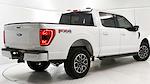 Used 2022 Ford F-150 XLT SuperCrew Cab 4x4 Pickup for sale #251034A - photo 2