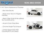 Used 2022 Ford F-150 XLT SuperCrew Cab 4x4 Pickup for sale #251034A - photo 40