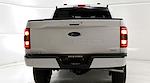 Used 2022 Ford F-150 XLT SuperCrew Cab 4x4 Pickup for sale #251034A - photo 5
