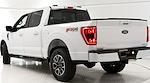 Used 2022 Ford F-150 XLT SuperCrew Cab 4x4 Pickup for sale #251034A - photo 6