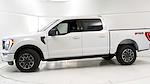Used 2022 Ford F-150 XLT SuperCrew Cab 4x4 Pickup for sale #251034A - photo 8