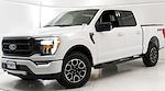 Used 2022 Ford F-150 XLT SuperCrew Cab 4x4 Pickup for sale #251034A - photo 9