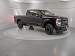 2025 Ford F-250 Crew Cab 4x4 Pickup for sale #251038 - photo 1