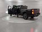 2025 Ford F-250 Crew Cab 4x4 Pickup for sale #251038 - photo 10