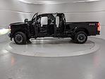 2025 Ford F-250 Crew Cab 4x4 Pickup for sale #251038 - photo 11
