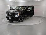 2025 Ford F-250 Crew Cab 4x4 Pickup for sale #251038 - photo 12