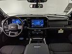 2025 Ford F-250 Crew Cab 4x4 Pickup for sale #251038 - photo 13