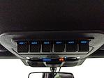 2025 Ford F-250 Crew Cab 4x4 Pickup for sale #251038 - photo 14