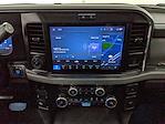 2025 Ford F-250 Crew Cab 4x4 Pickup for sale #251038 - photo 15