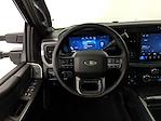 2025 Ford F-250 Crew Cab 4x4 Pickup for sale #251038 - photo 16
