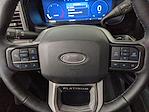 2025 Ford F-250 Crew Cab 4x4 Pickup for sale #251038 - photo 17