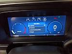 2025 Ford F-250 Crew Cab 4x4 Pickup for sale #251038 - photo 18