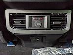 2025 Ford F-250 Crew Cab 4x4 Pickup for sale #251038 - photo 19
