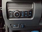 2025 Ford F-250 Crew Cab 4x4 Pickup for sale #251038 - photo 20