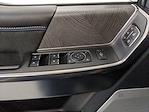 2025 Ford F-250 Crew Cab 4x4 Pickup for sale #251038 - photo 21