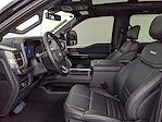 2025 Ford F-250 Crew Cab 4x4 Pickup for sale #251038 - photo 22