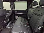 2025 Ford F-250 Crew Cab 4x4 Pickup for sale #251038 - photo 23