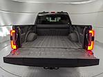 2025 Ford F-250 Crew Cab 4x4 Pickup for sale #251038 - photo 24