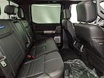2025 Ford F-250 Crew Cab 4x4 Pickup for sale #251038 - photo 25