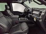2025 Ford F-250 Crew Cab 4x4 Pickup for sale #251038 - photo 26