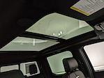 2025 Ford F-250 Crew Cab 4x4 Pickup for sale #251038 - photo 27