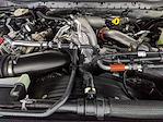 2025 Ford F-250 Crew Cab 4x4 Pickup for sale #251038 - photo 28