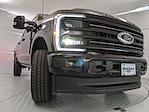 2025 Ford F-250 Crew Cab 4x4 Pickup for sale #251038 - photo 29