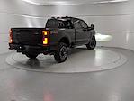 2025 Ford F-250 Crew Cab 4x4 Pickup for sale #251038 - photo 2