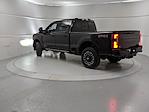 2025 Ford F-250 Crew Cab 4x4 Pickup for sale #251038 - photo 4