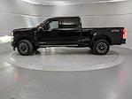 2025 Ford F-250 Crew Cab 4x4 Pickup for sale #251038 - photo 5
