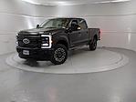 2025 Ford F-250 Crew Cab 4x4 Pickup for sale #251038 - photo 6