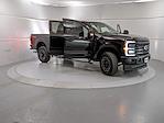 2025 Ford F-250 Crew Cab 4x4 Pickup for sale #251038 - photo 7