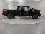 2025 Ford F-250 Crew Cab 4x4 Pickup for sale #251038 - photo 8
