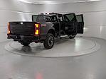 2025 Ford F-250 Crew Cab 4x4 Pickup for sale #251038 - photo 9