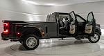 2021 Ford F-450 Crew Cab DRW 4x4 Pickup for sale #251041A - photo 10