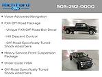 2021 Ford F-450 Crew Cab DRW 4x4 Pickup for sale #251041A - photo 11