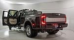 2021 Ford F-450 Crew Cab DRW 4x4 Pickup for sale #251041A - photo 12