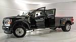 2021 Ford F-450 Crew Cab DRW 4x4 Pickup for sale #251041A - photo 13