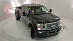 2021 Ford F-450 Crew Cab DRW 4x4 Pickup for sale #251041A - photo 14