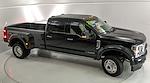 2021 Ford F-450 Crew Cab DRW 4x4 Pickup for sale #251041A - photo 15