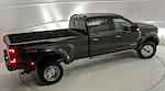 2021 Ford F-450 Crew Cab DRW 4x4 Pickup for sale #251041A - photo 16