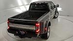2021 Ford F-450 Crew Cab DRW 4x4 Pickup for sale #251041A - photo 17
